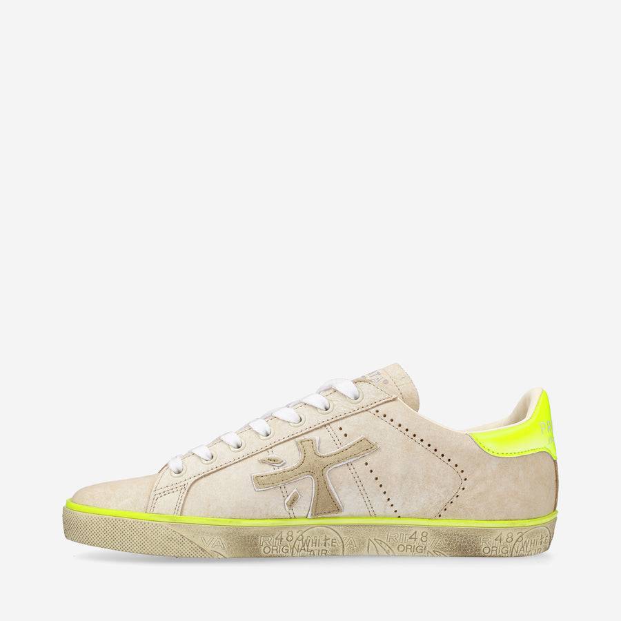 Premiata STEVEN 6647 Comprare a buon mercato
