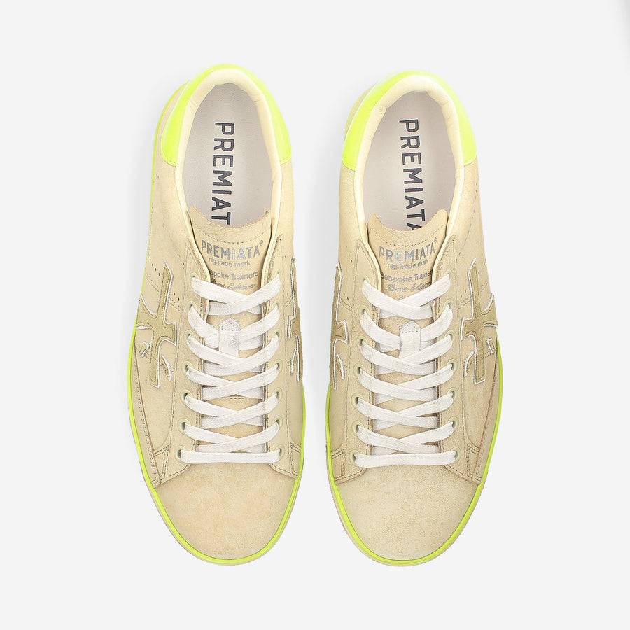 Premiata STEVEN 6647 Comprare a buon mercato