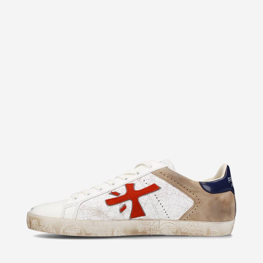 Premiata STEVEN 6650 Grande vendita