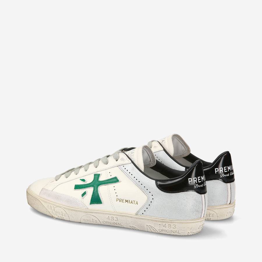 Premiata STEVEN 6651 Flash Sale