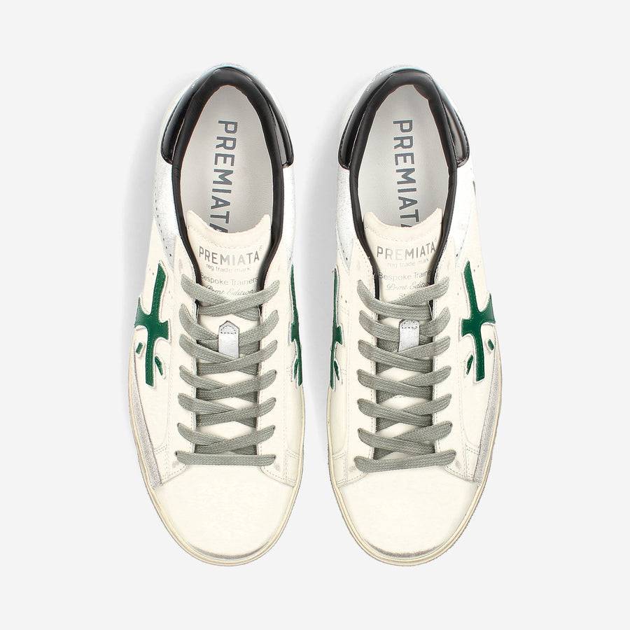 Premiata STEVEN 6651 Flash Sale