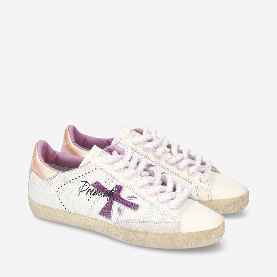 Premiata STEVEND 6659 Fornitura limitata