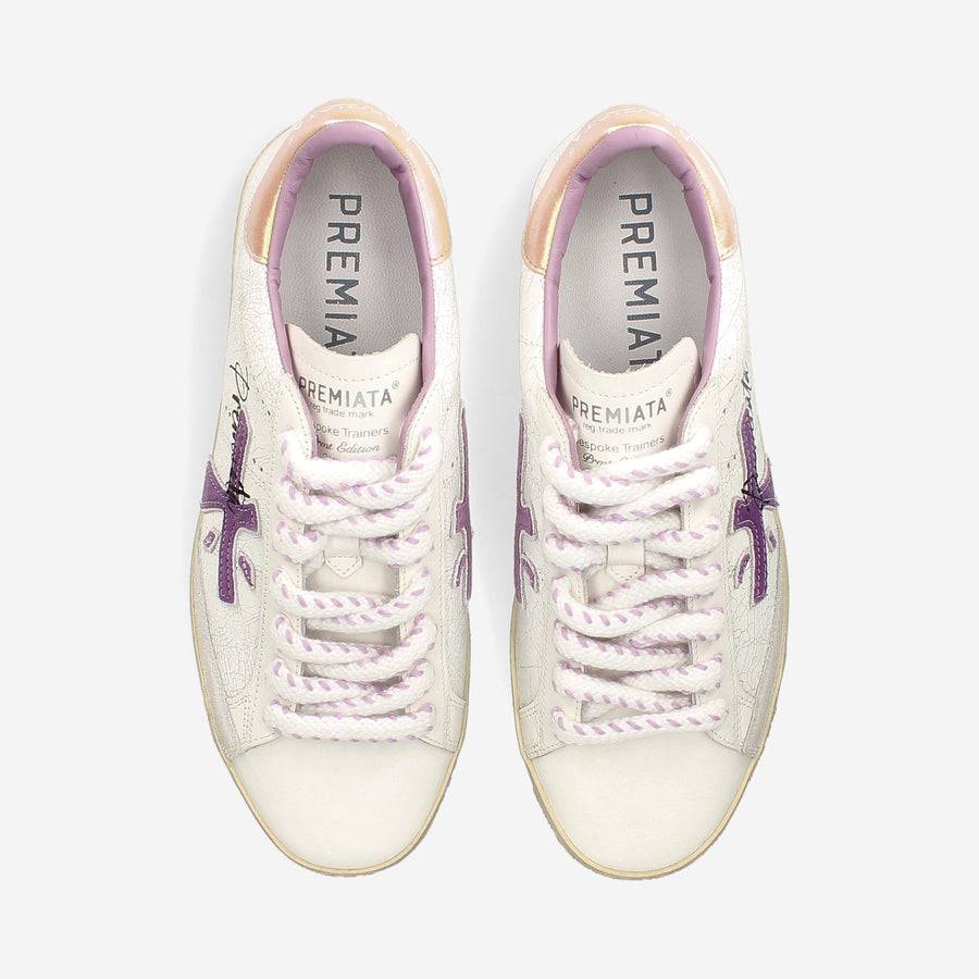 Premiata STEVEND 6659 Fornitura limitata