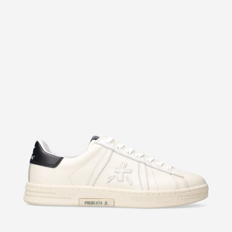Premiata RUSSEL 6066 Shopping online