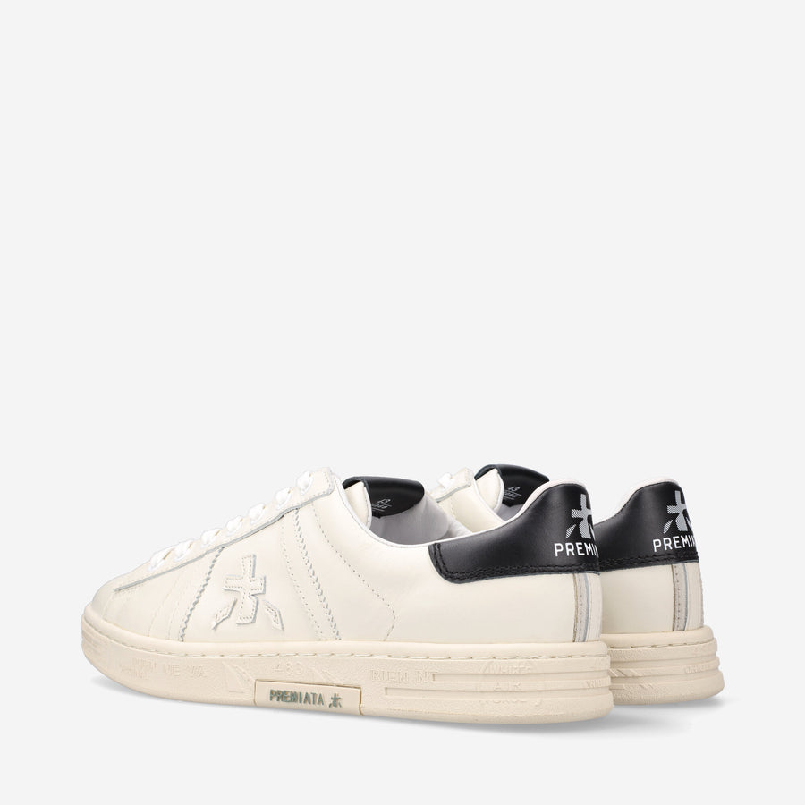 Premiata RUSSEL 6066 Shopping online