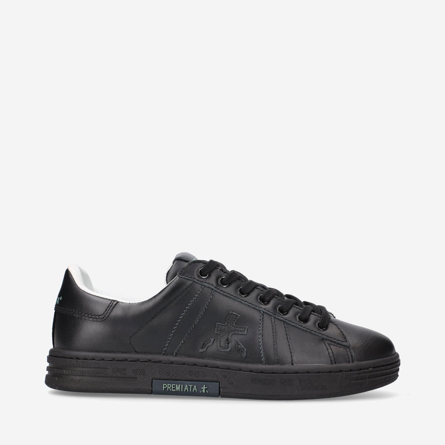 Premiata RUSSELL 6068 Offerta esclusiva