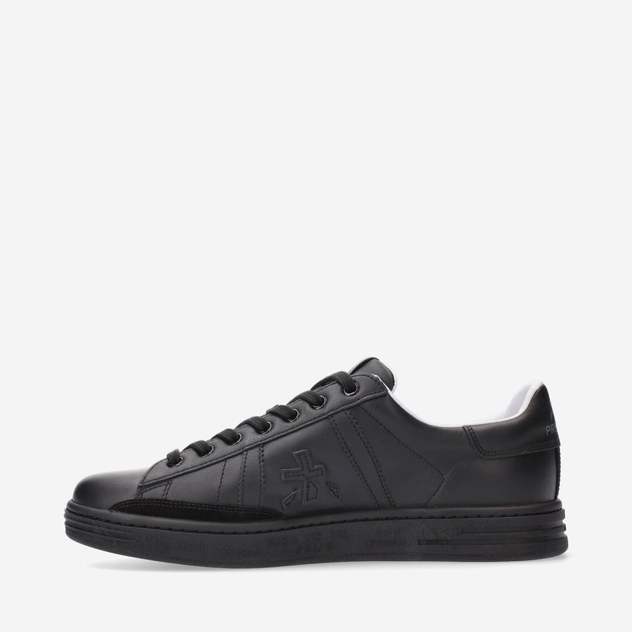 Premiata RUSSELL 6068 Offerta esclusiva