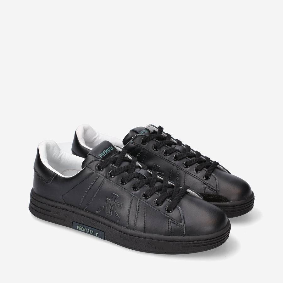 Premiata RUSSELL 6068 Offerta esclusiva