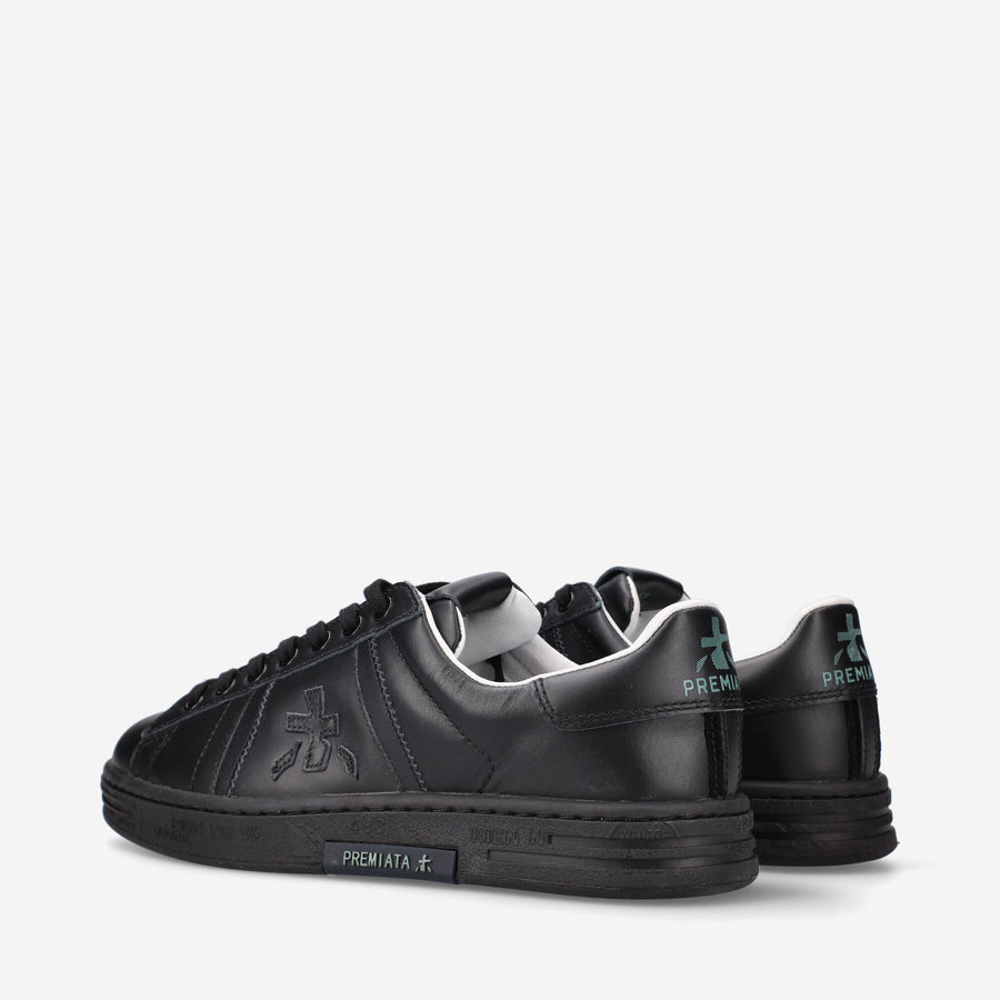 Premiata RUSSELL 6068 Offerta esclusiva