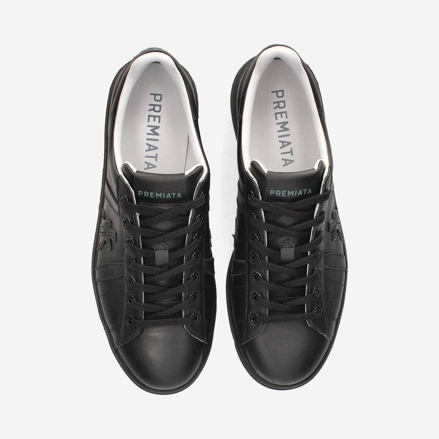 Premiata RUSSELL 6068 Offerta esclusiva
