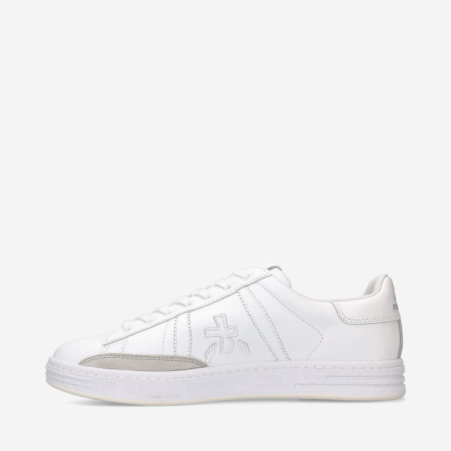 Premiata RUSSELL 6267 Vendite stagionali
