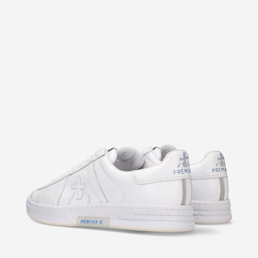 Premiata RUSSELL 6267 Vendite stagionali