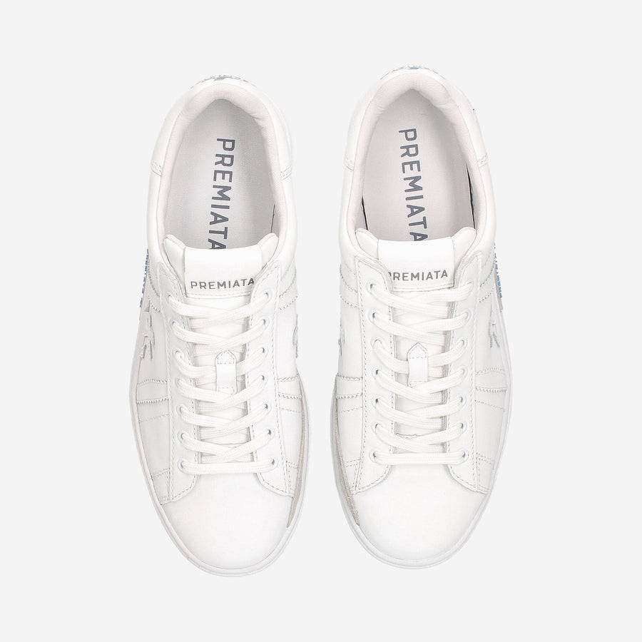 Premiata RUSSELL 6267 Vendite stagionali