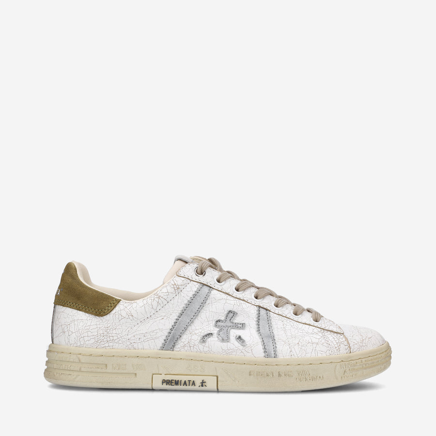 Premiata RUSSELL 6746 Black Friday