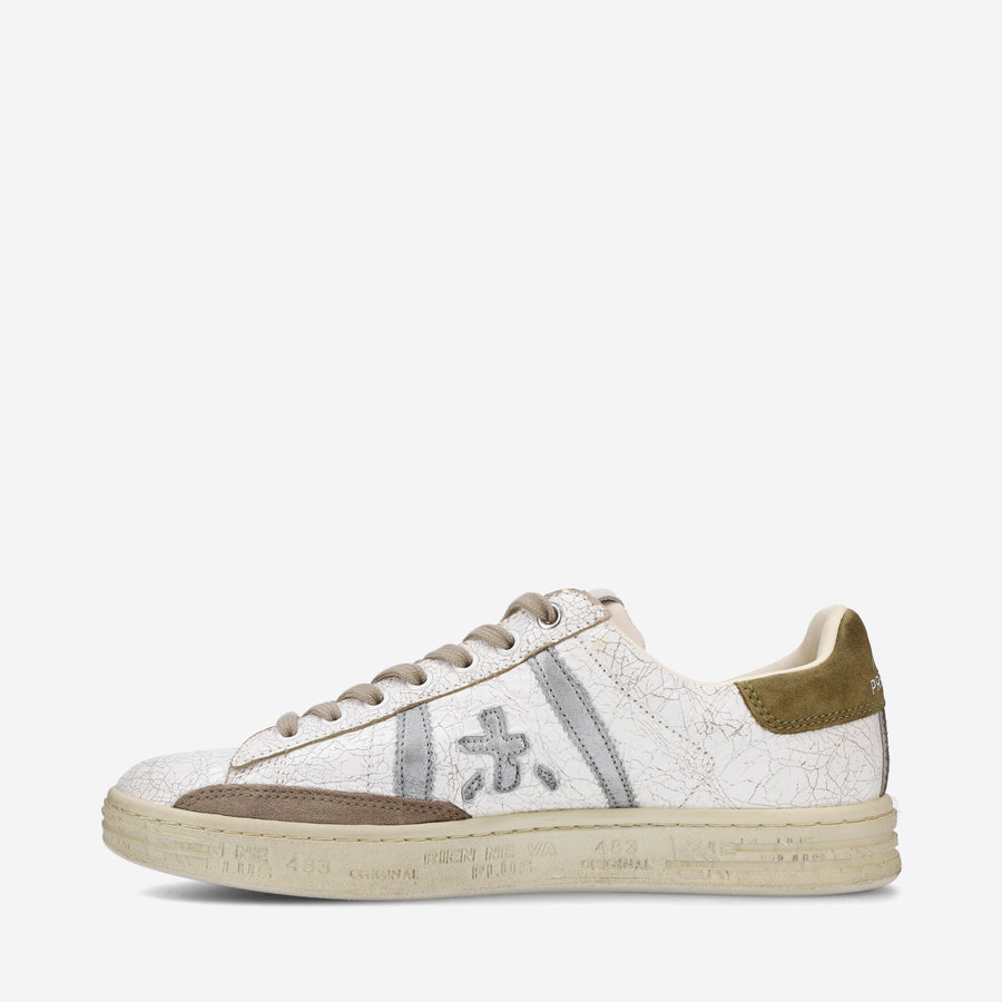 Premiata RUSSELL 6746 Black Friday