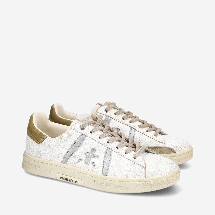 Premiata RUSSELL 6746 Black Friday