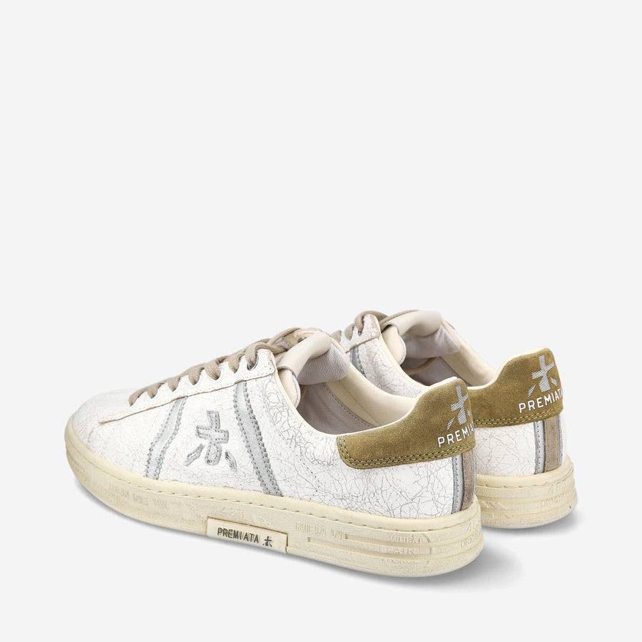 Premiata RUSSELL 6746 Black Friday