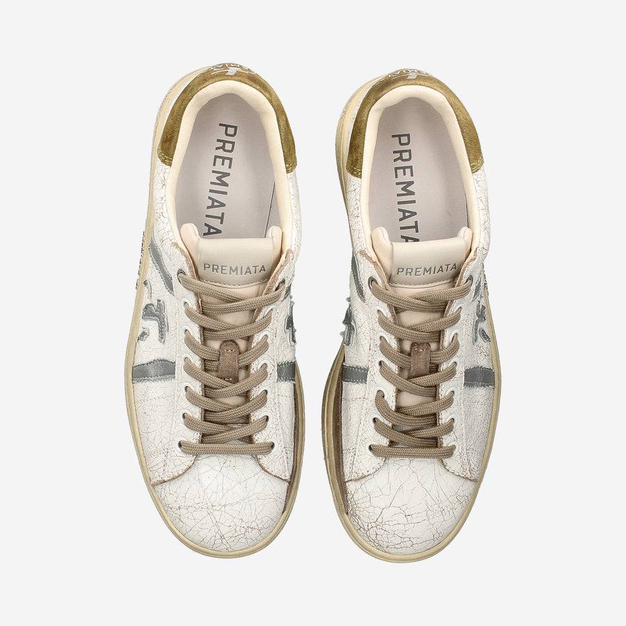 Premiata RUSSELL 6746 Black Friday