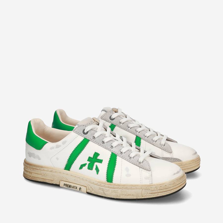 Premiata RUSSELL 6747 Cyber Monday