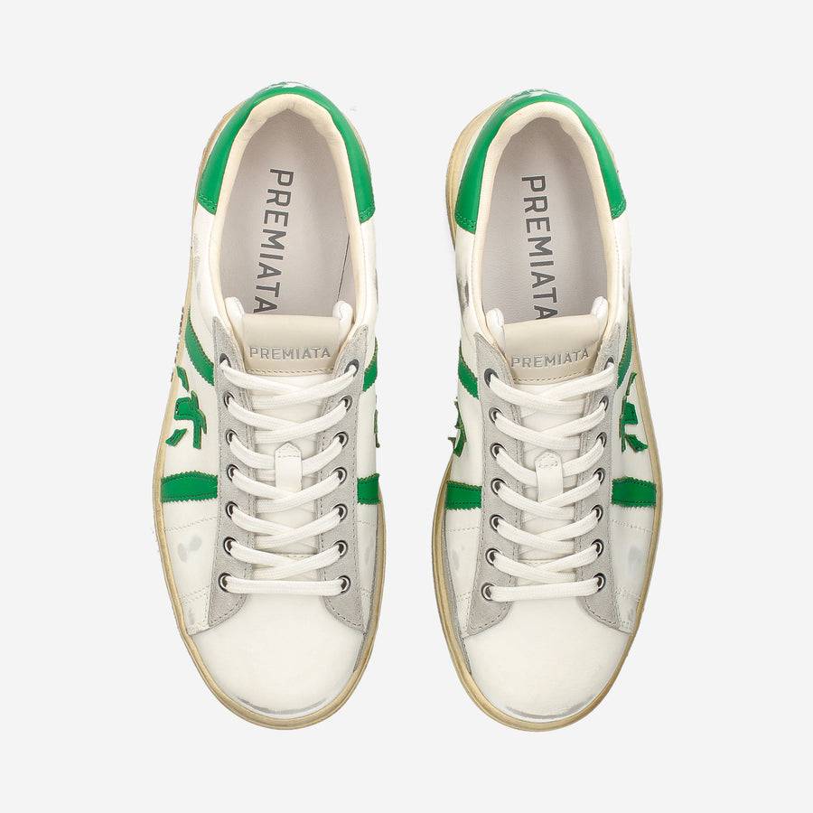 Premiata RUSSELL 6747 Cyber Monday