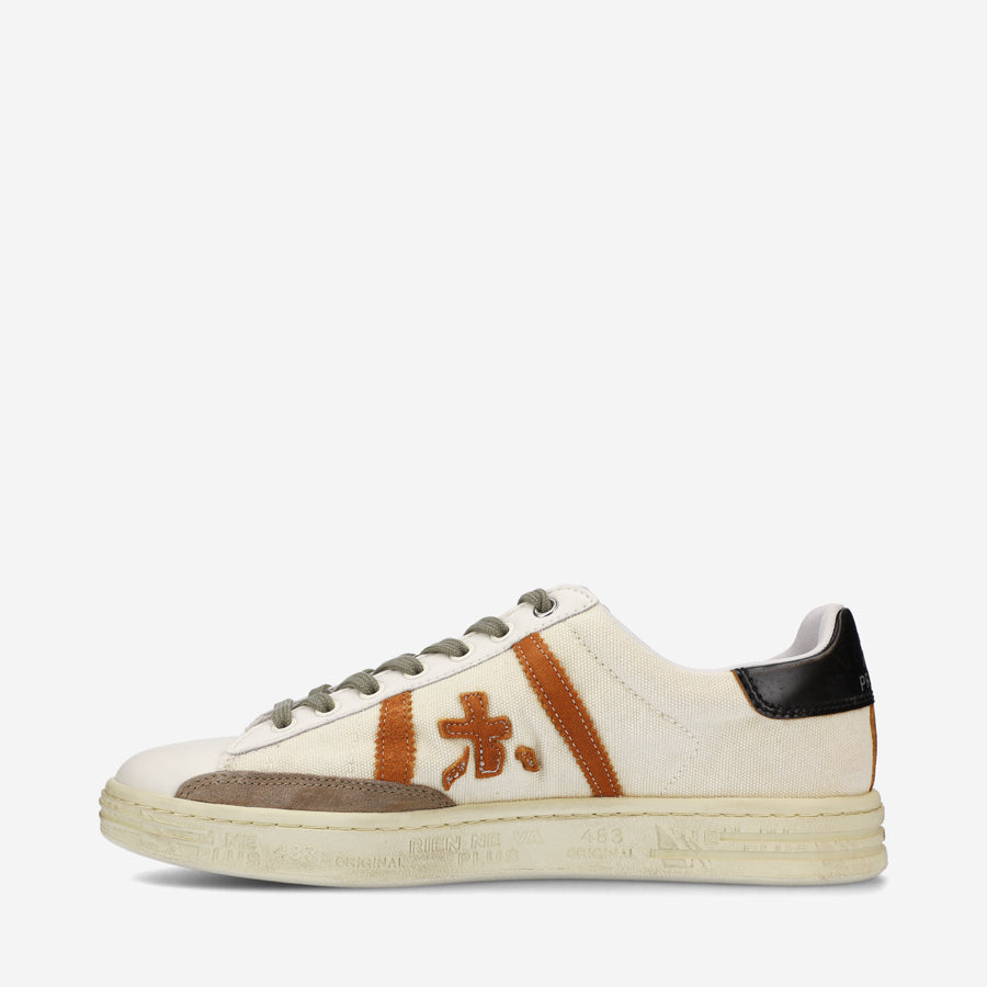 Premiata RUSSELL 6748 Offerta natalizia