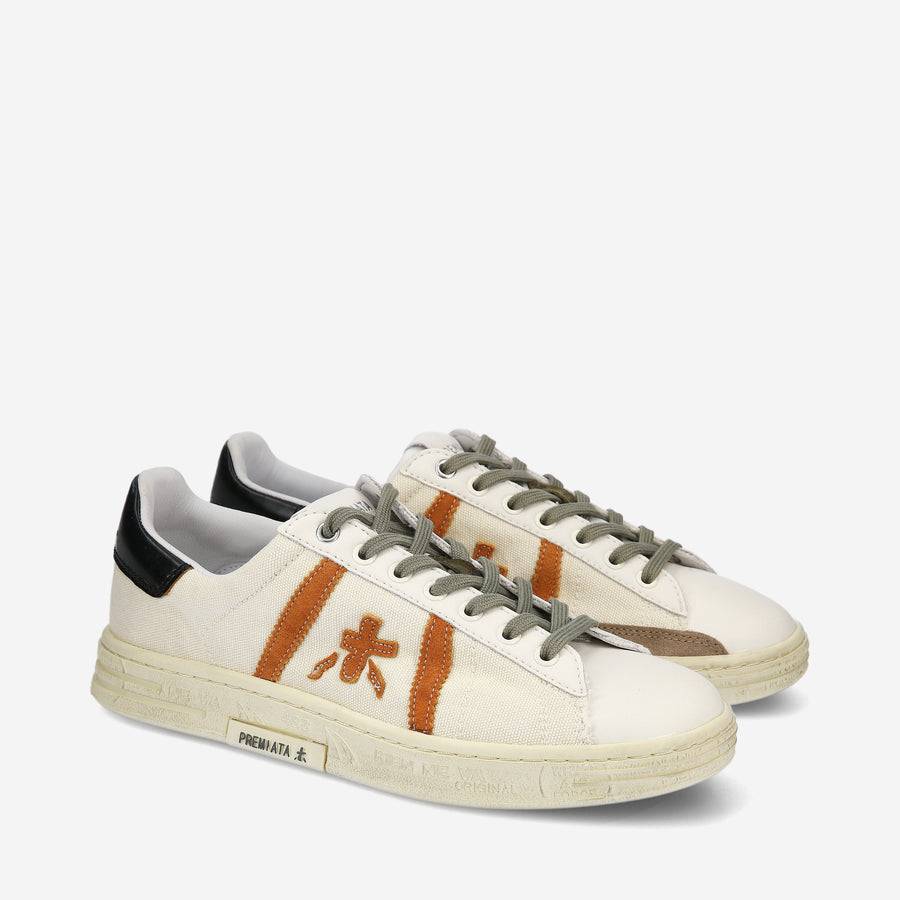 Premiata RUSSELL 6748 Offerta natalizia