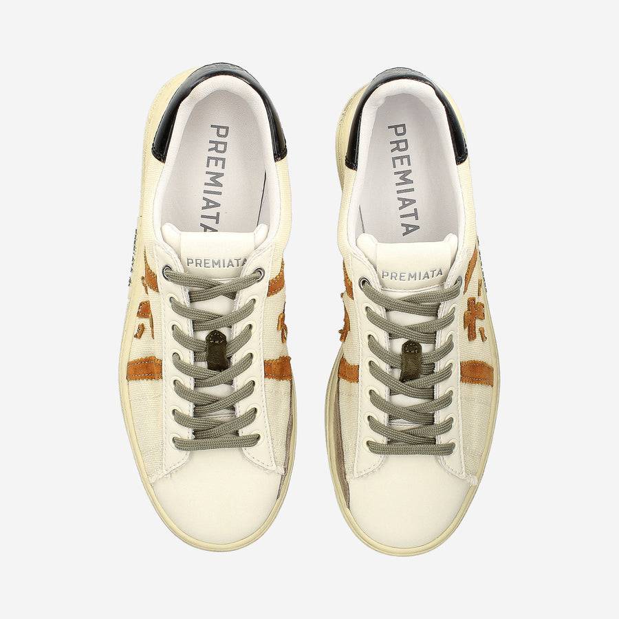 Premiata RUSSELL 6748 Offerta natalizia