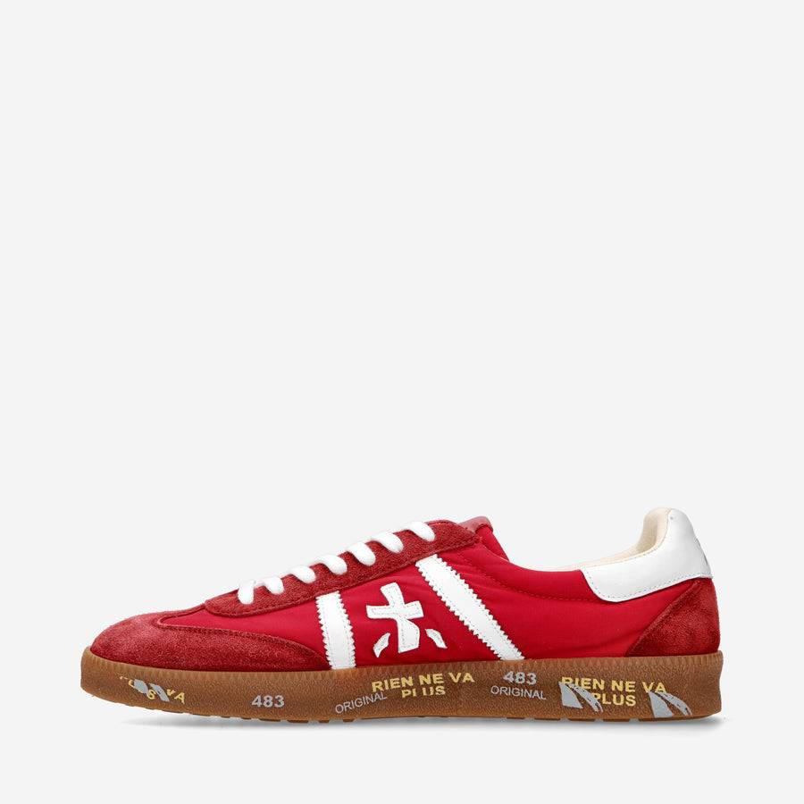 Premiata BONNIE 6455 Offerta Pasqua