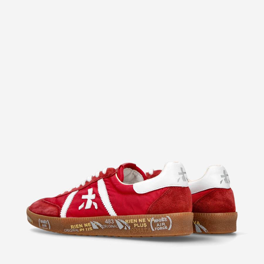 Premiata BONNIE 6455 Offerta Pasqua