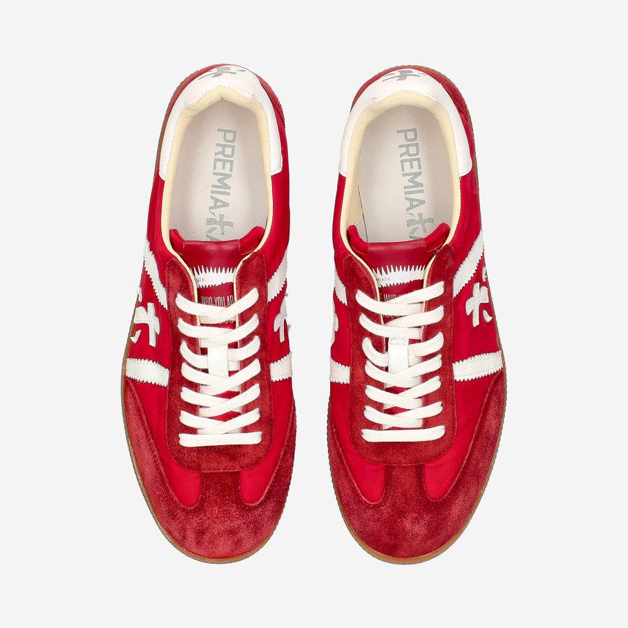 Premiata BONNIE 6455 Offerta Pasqua