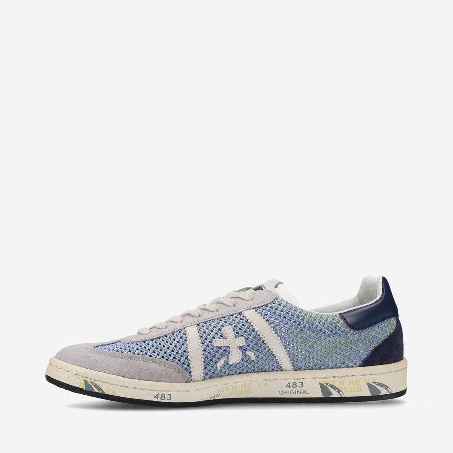 Premiata BONNIE 6759 Offerta per la Festa della Mamma