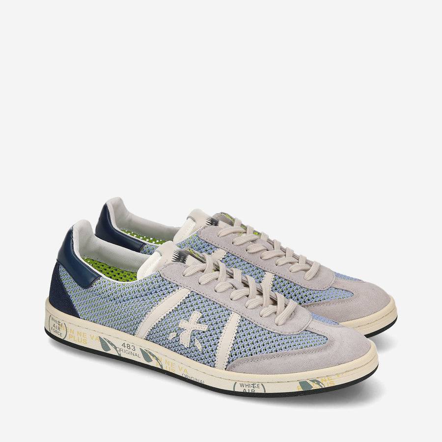 Premiata BONNIE 6759 Offerta per la Festa della Mamma