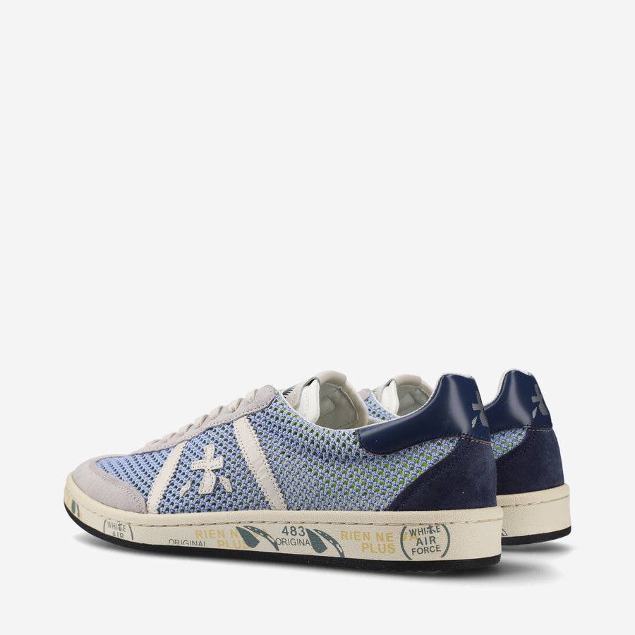 Premiata BONNIE 6759 Offerta per la Festa della Mamma