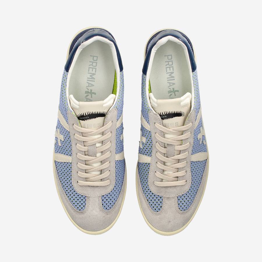 Premiata BONNIE 6759 Offerta per la Festa della Mamma