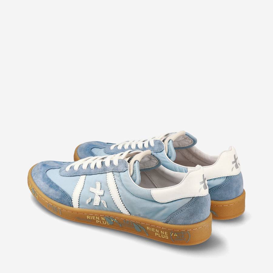 Premiata BONNIE 6760 Offerta Giorno del Papà