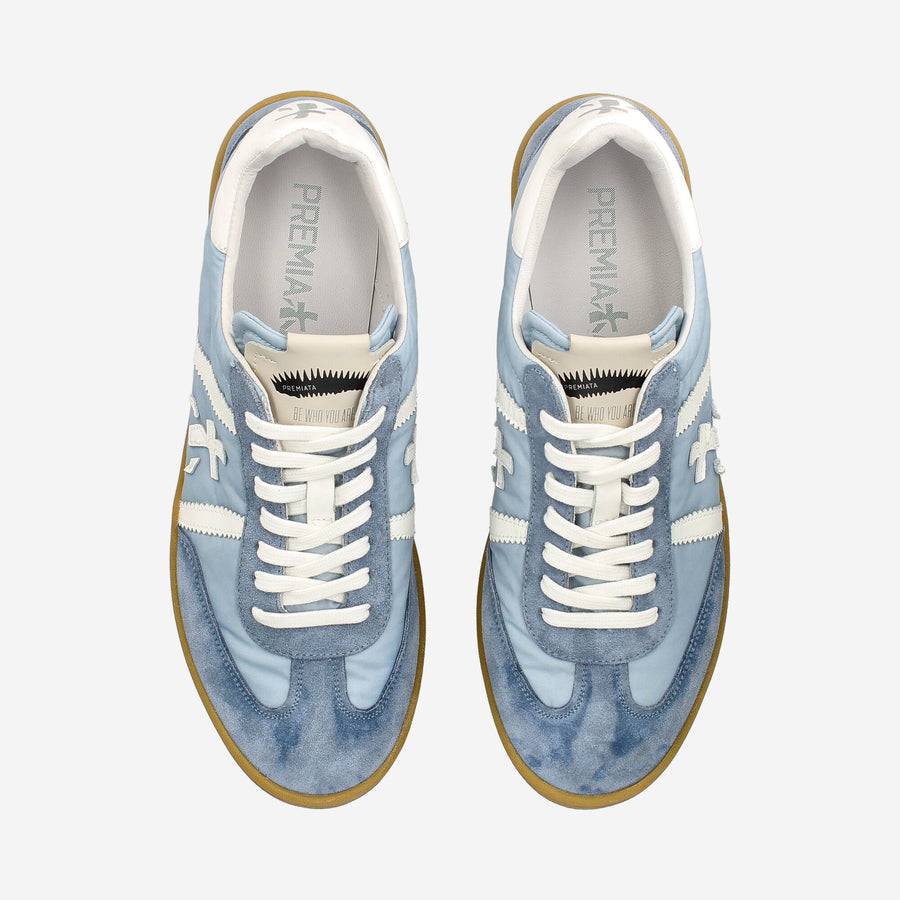 Premiata BONNIE 6760 Offerta Giorno del Papà