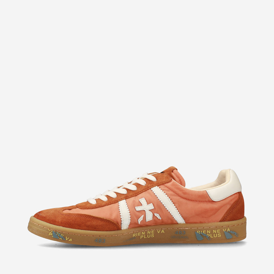 Premiata BONNIE 6761 Offerta San Valentino