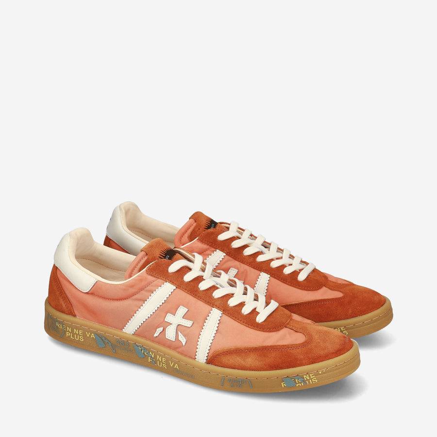 Premiata BONNIE 6761 Offerta San Valentino