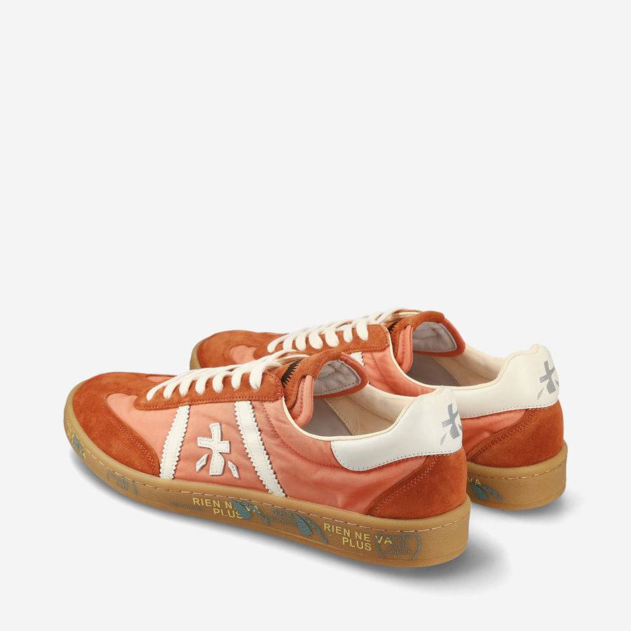 Premiata BONNIE 6761 Offerta San Valentino