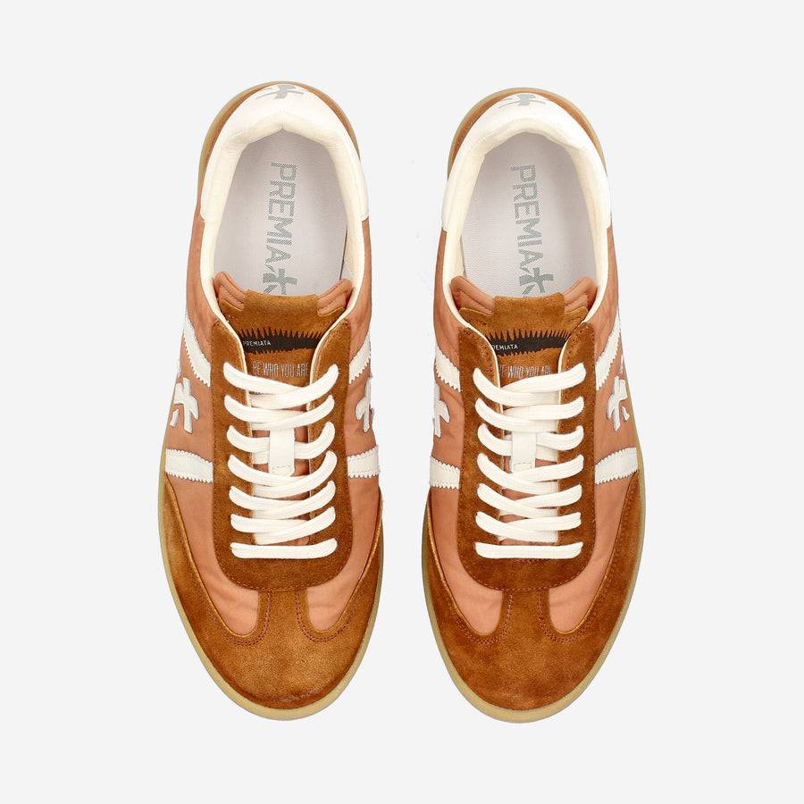 Premiata BONNIE 6761 Offerta San Valentino