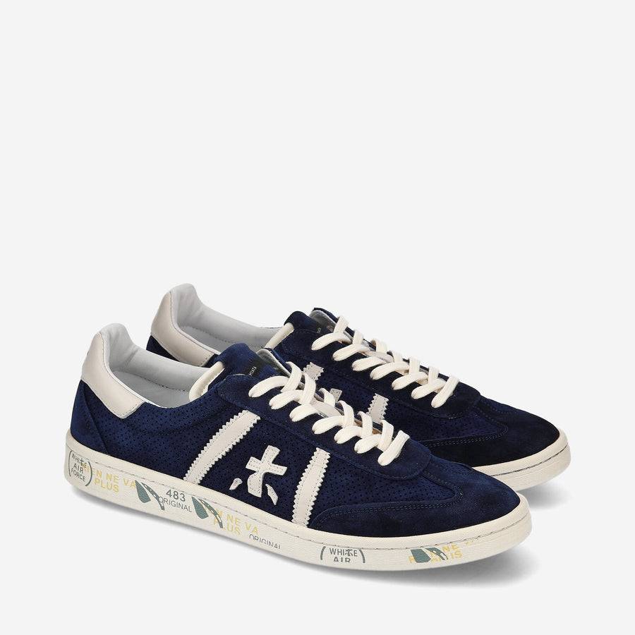 Premiata BONNIE 6763 Offerta Anniversario