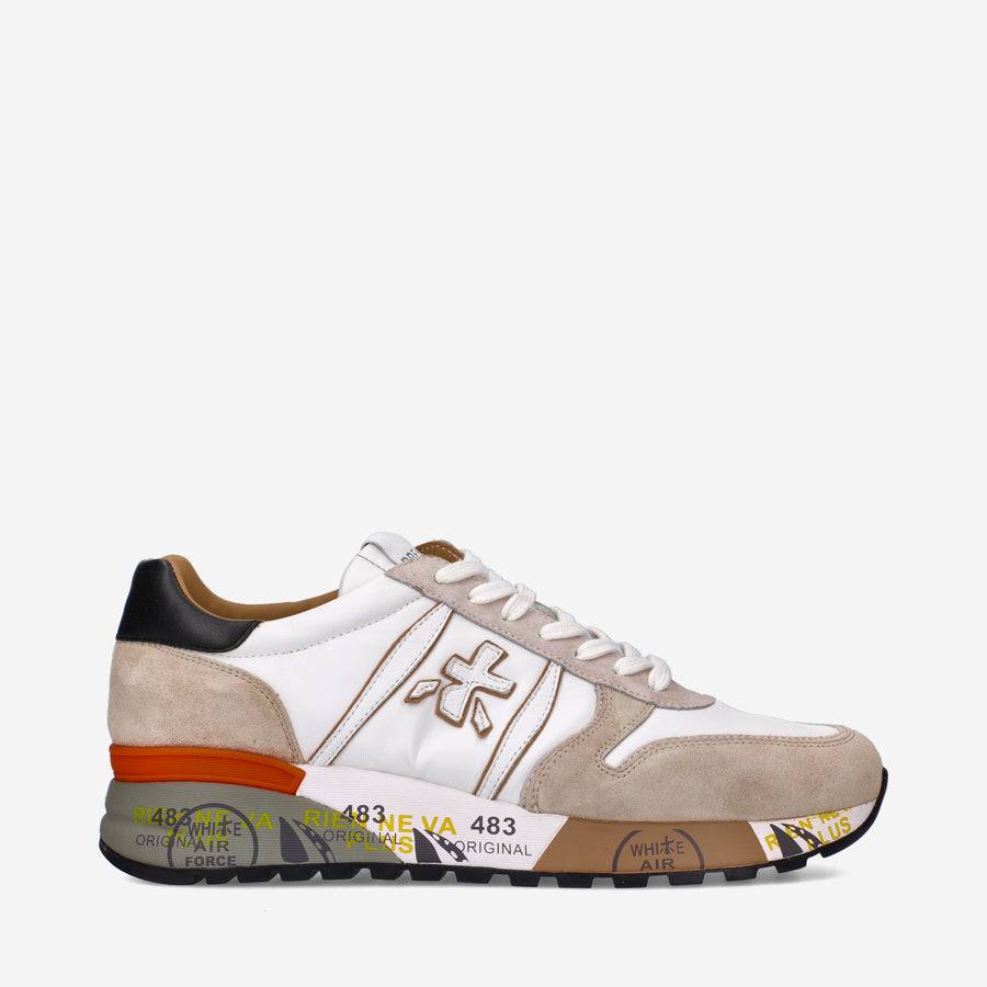 Premiata LANDER 5678 Offerta migliore