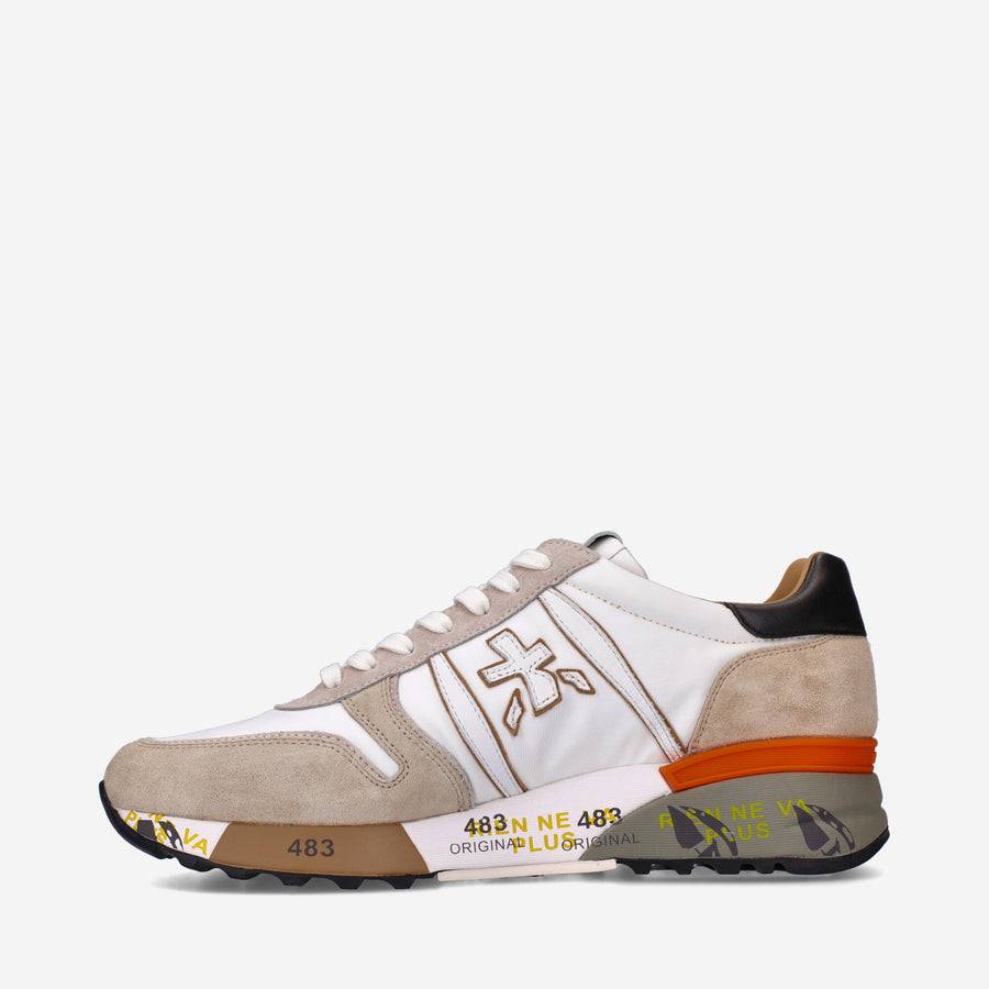 Premiata LANDER 5678 Offerta migliore