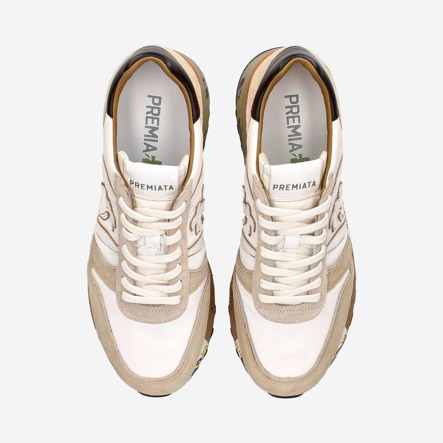 Premiata LANDER 5678 Offerta migliore