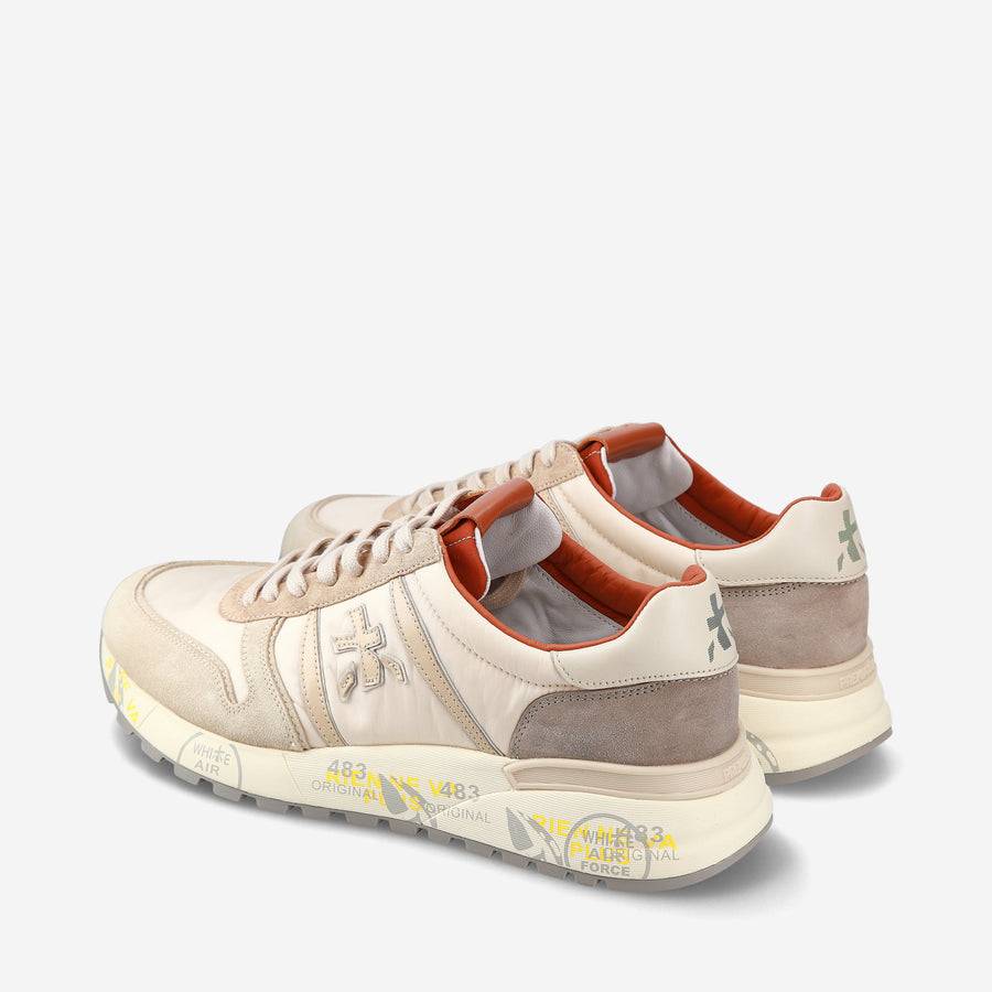 Premiata LANDER 6633 Offerta temporanea