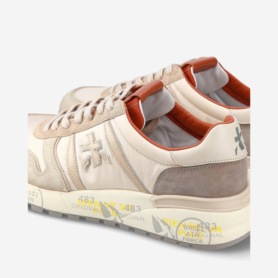 Premiata LANDER 6633 Offerta temporanea
