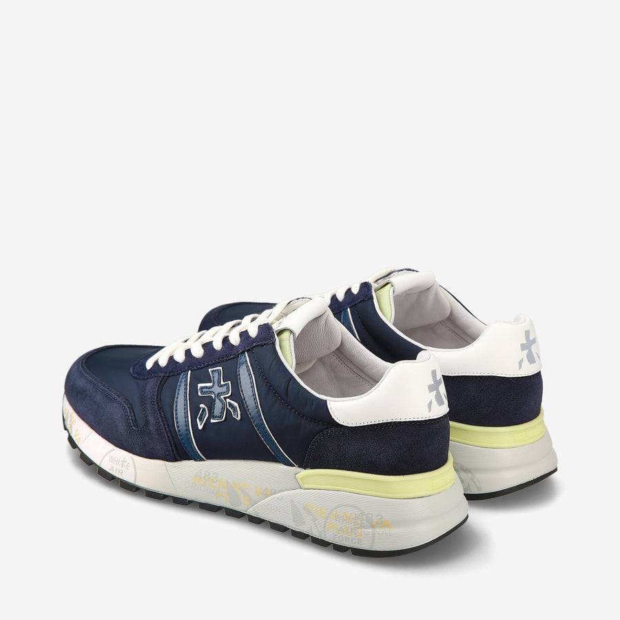 Premiata LANDER 6634 Offerte esclusive