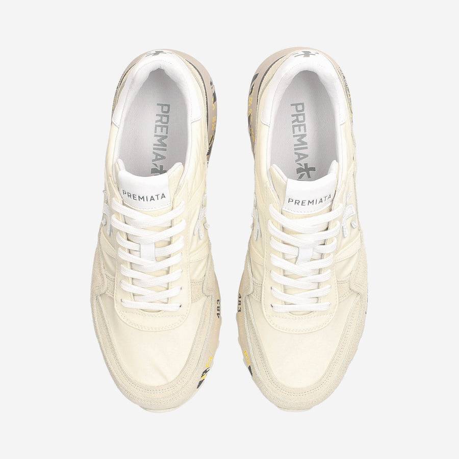 Premiata LANDECK 6136 Lightning offer