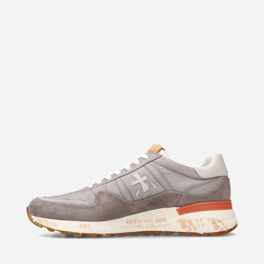 Premiata LANDECK 6609 Nuovi prodotti
