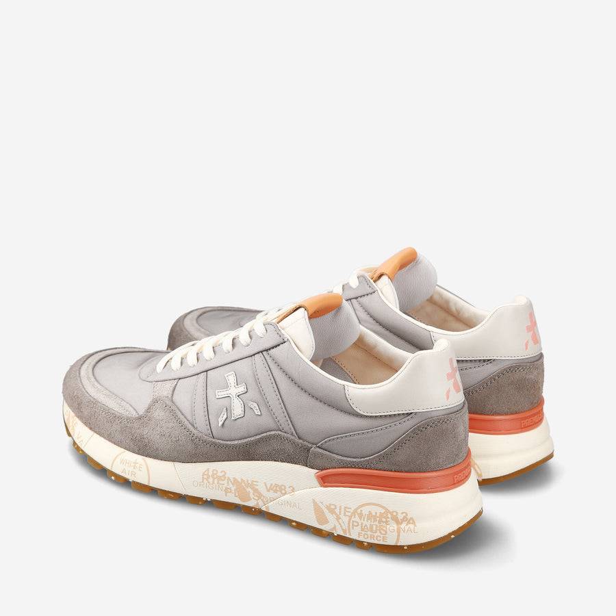 Premiata LANDECK 6609 Nuovi prodotti